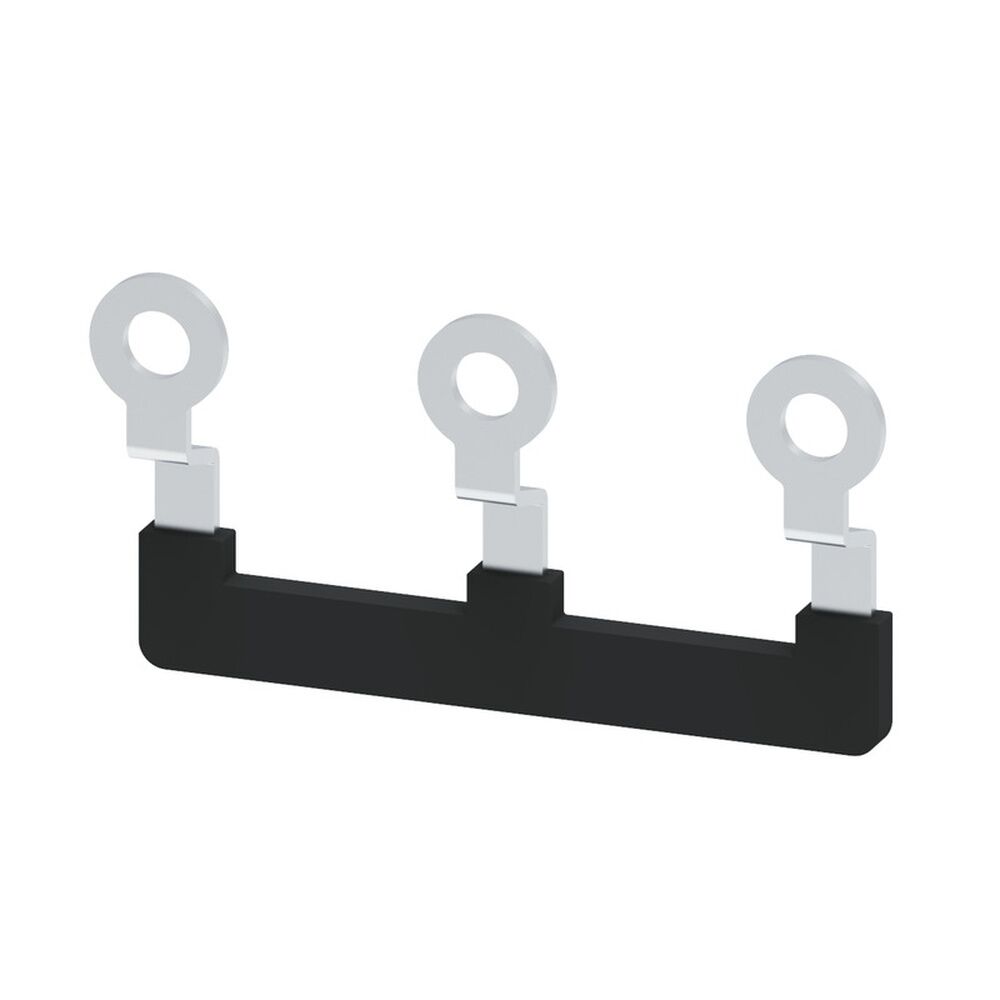 Weidmüller Querverbinder 2615170000 Typ SQBA 4/3