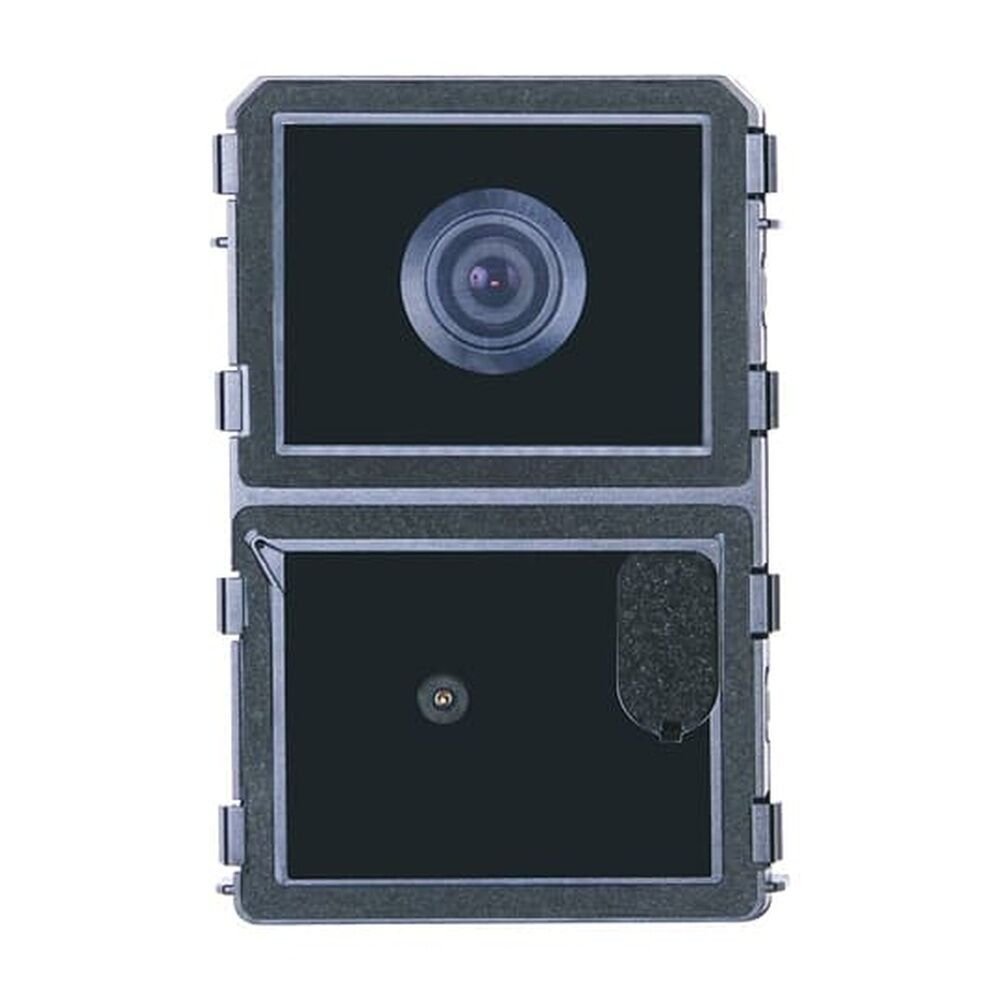 Busch-Jaeger Audio Video Modul A251382M-03 Nr. 2TMA200160N0036