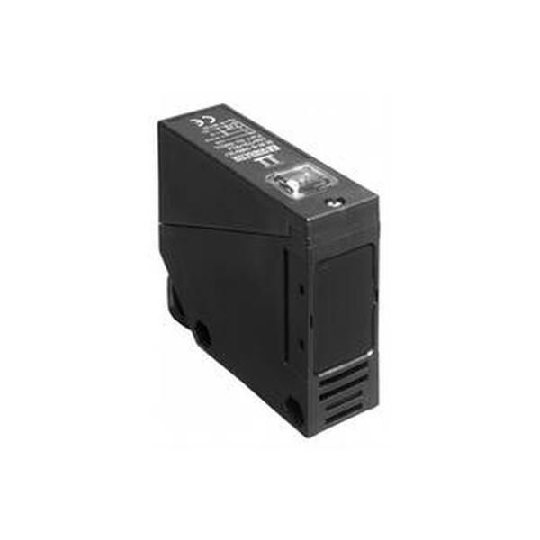 Pepperl+Fuchs Lichttaster 088827 Typ RLK39-8-2000/31/40a/116