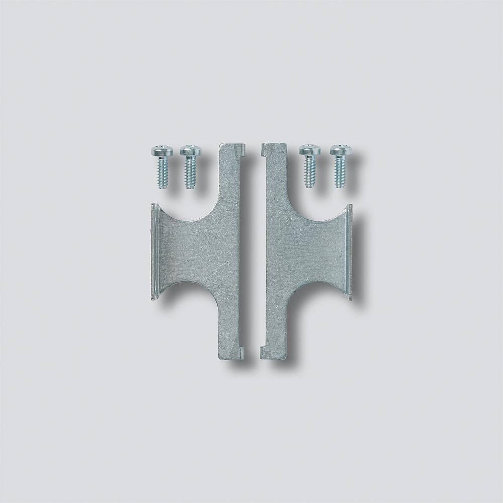 Siedle Montageadapter 200018404-00 Typ MA/BG 611-0