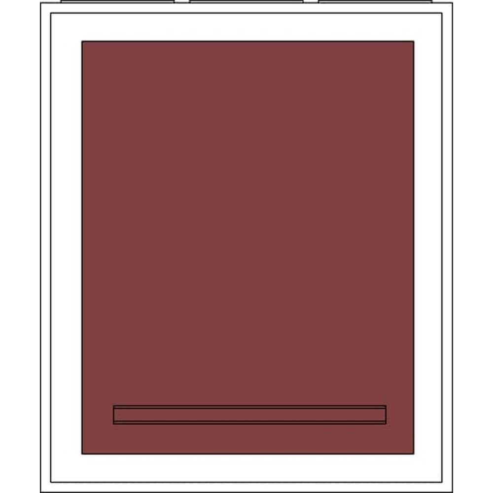 Striebel & John Schrank 2CPX032400R9999 Typ KS400SB 