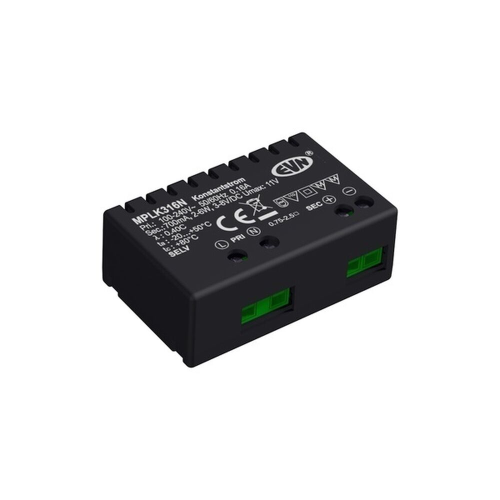EVN LED Netzgerät MPLK316N 
