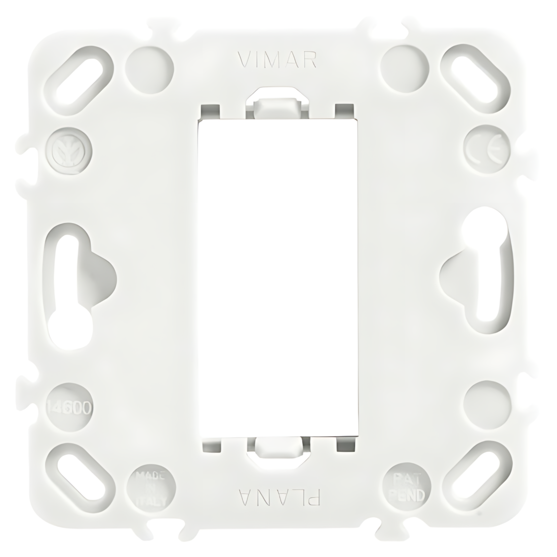 VIMAR Rahmen 14600.G