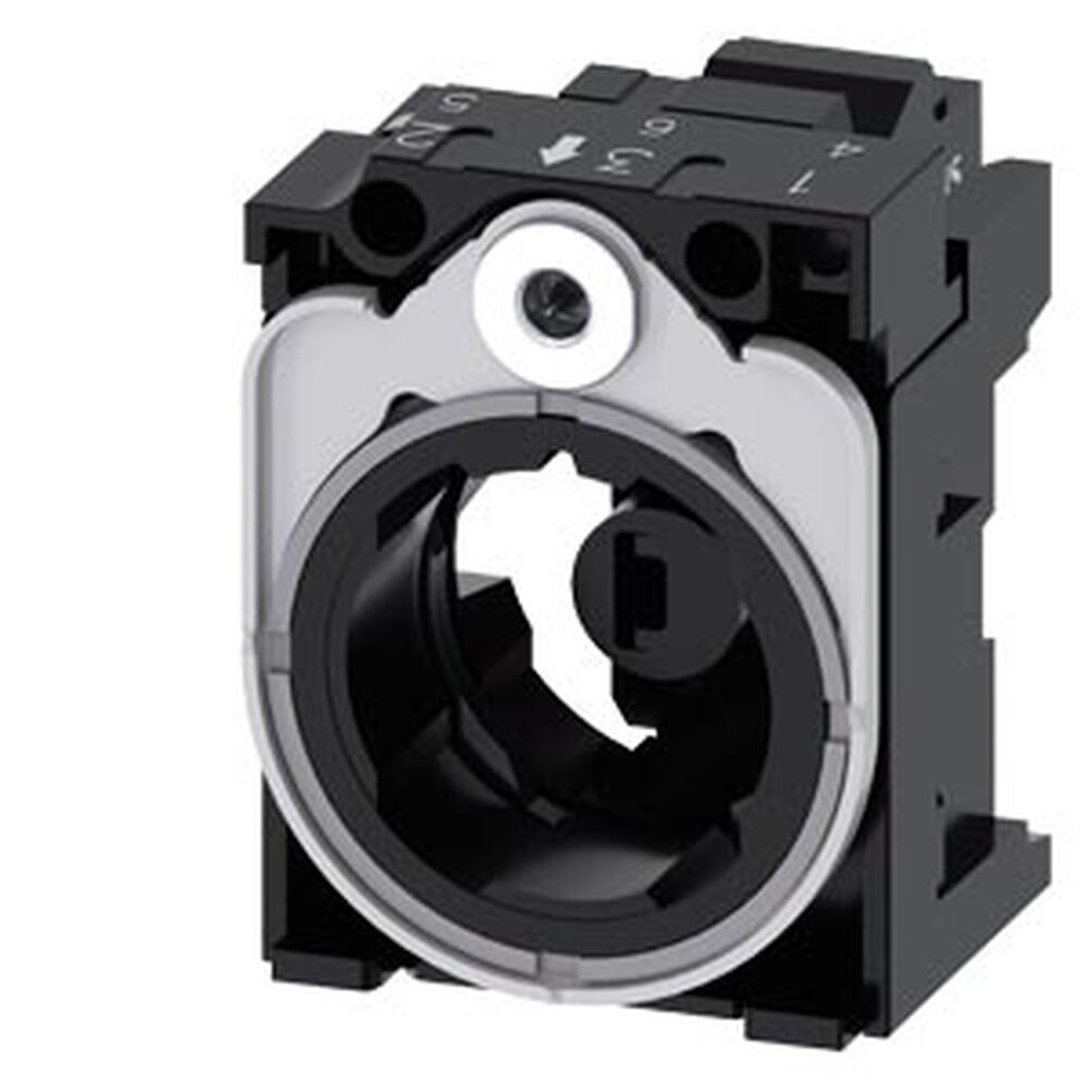 Siemens Halter 3SU1551-1AB20-3AA0 