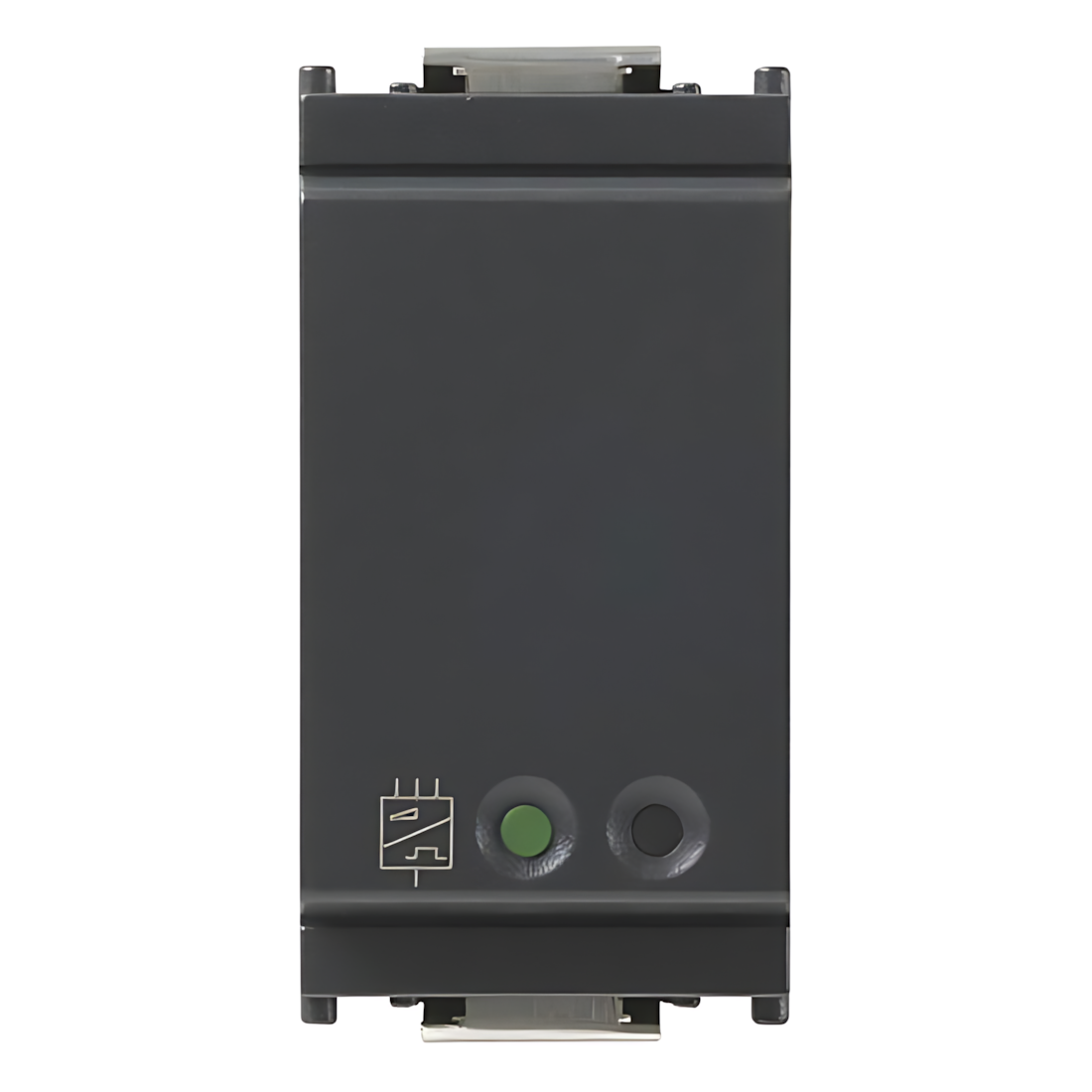 VIMAR Steuerkontrolle 16958