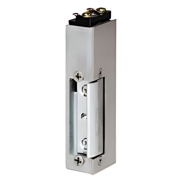 Assa Abloy Elektro Türöffner 24SFF-------D15