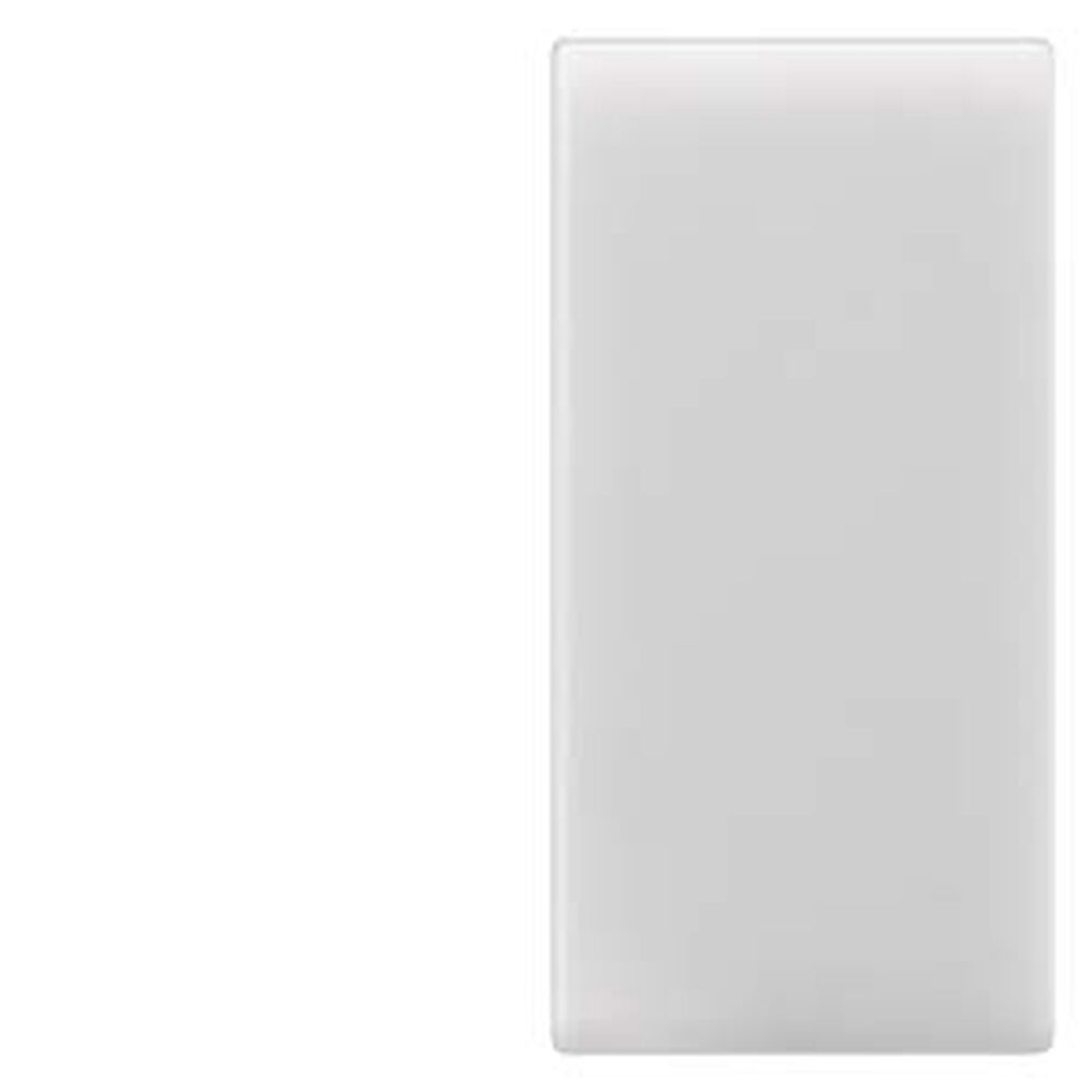 Siemens Lichtsignal 5TG9880-3