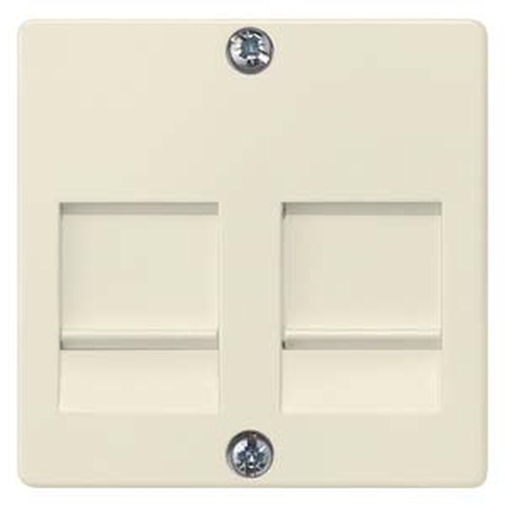 Siemens Abdeckplatte 5TG2057