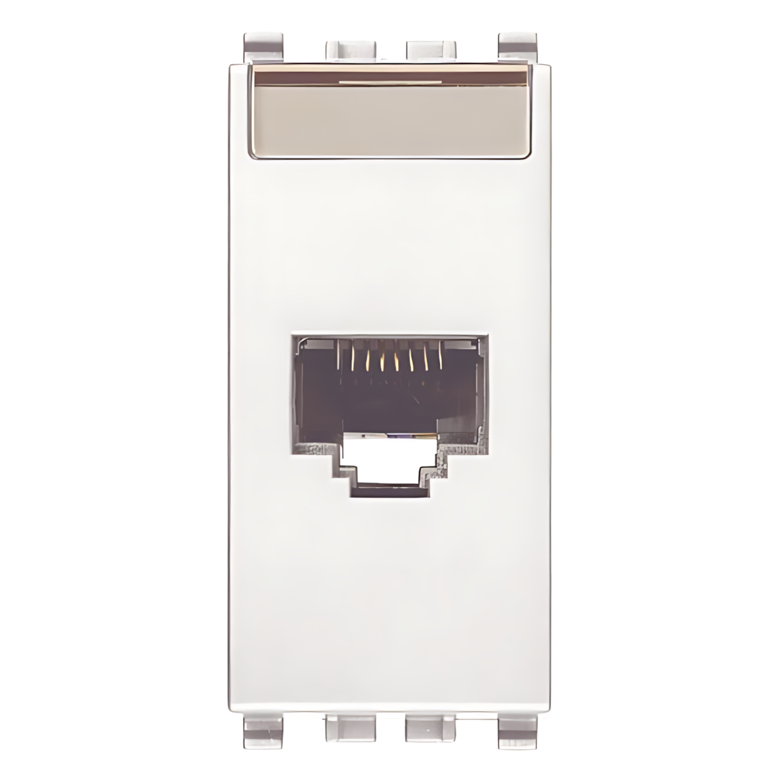 VIMAR Steckdose 20339.15.B