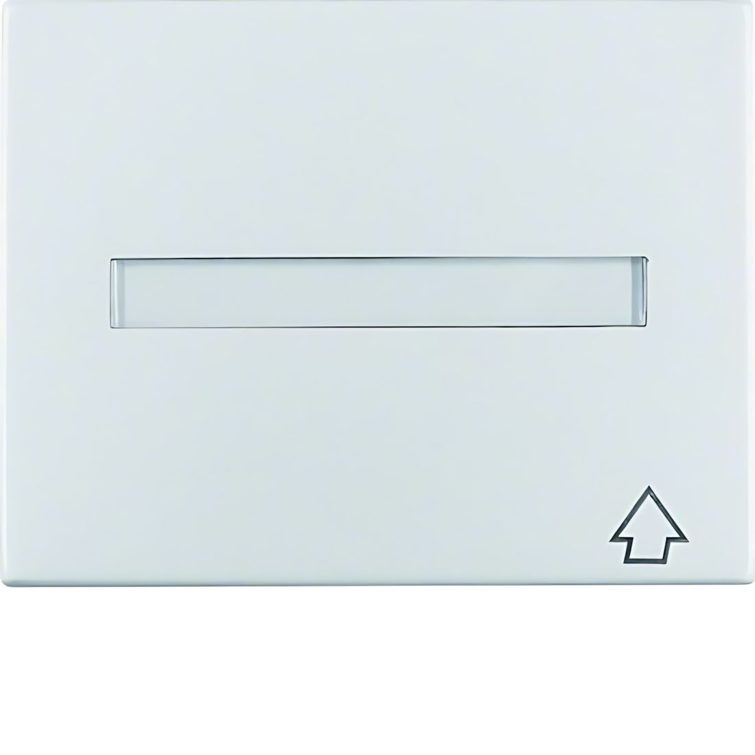 Berker Zwischenring 11547103 