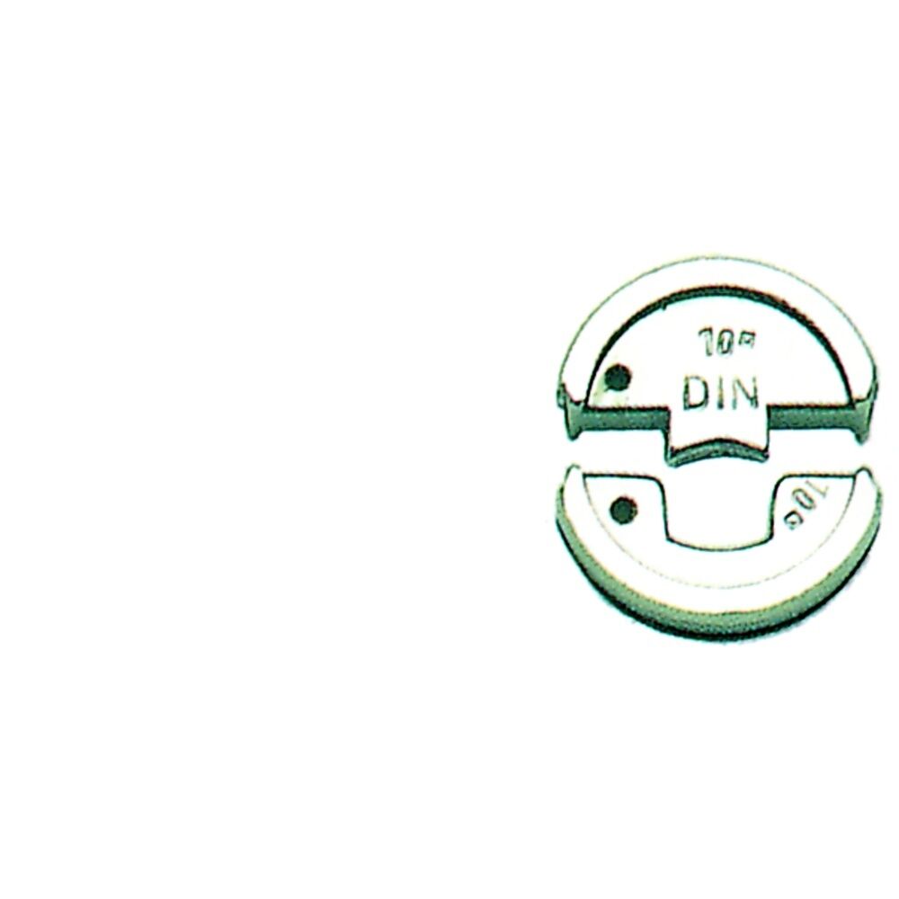 Haupa Presseinsatz 215026