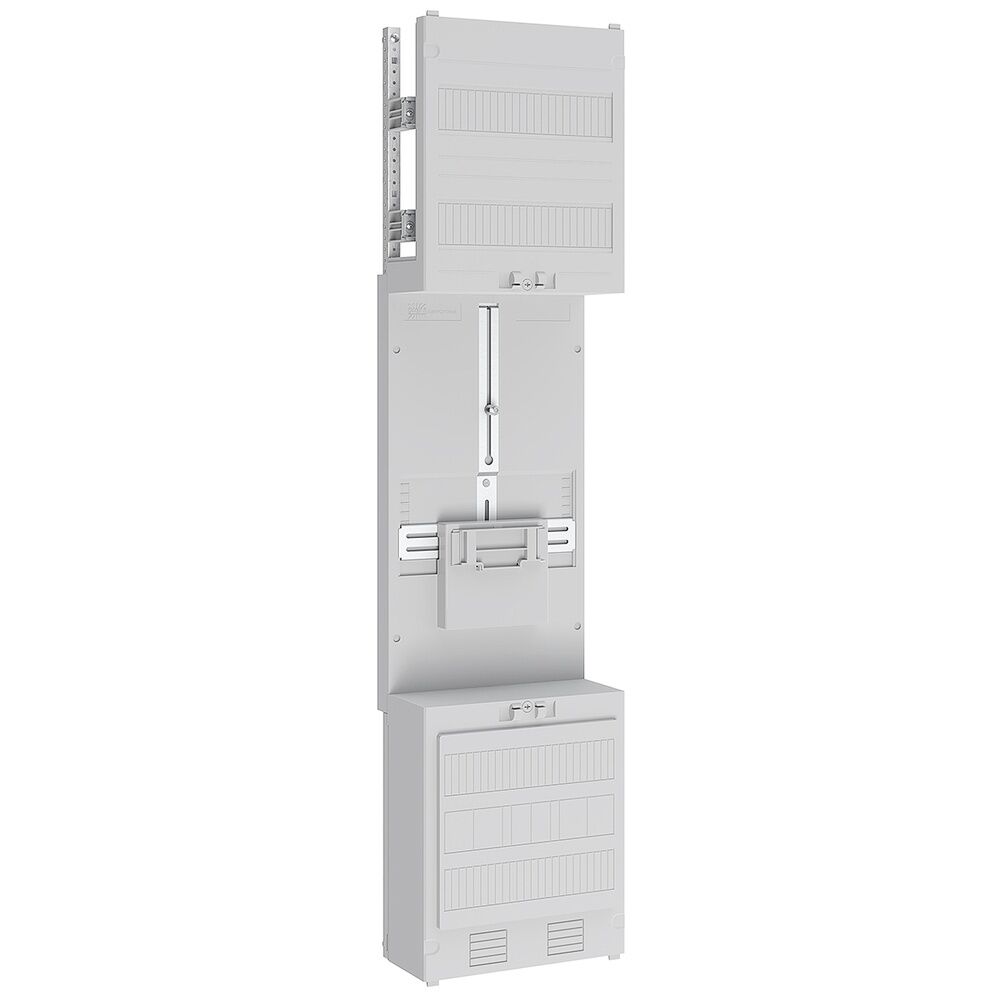 ABN Zählerplatz Z17001L