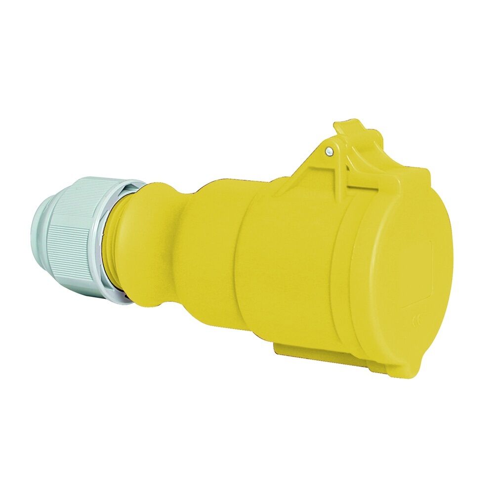 Bals Kupplung 31000-TLS