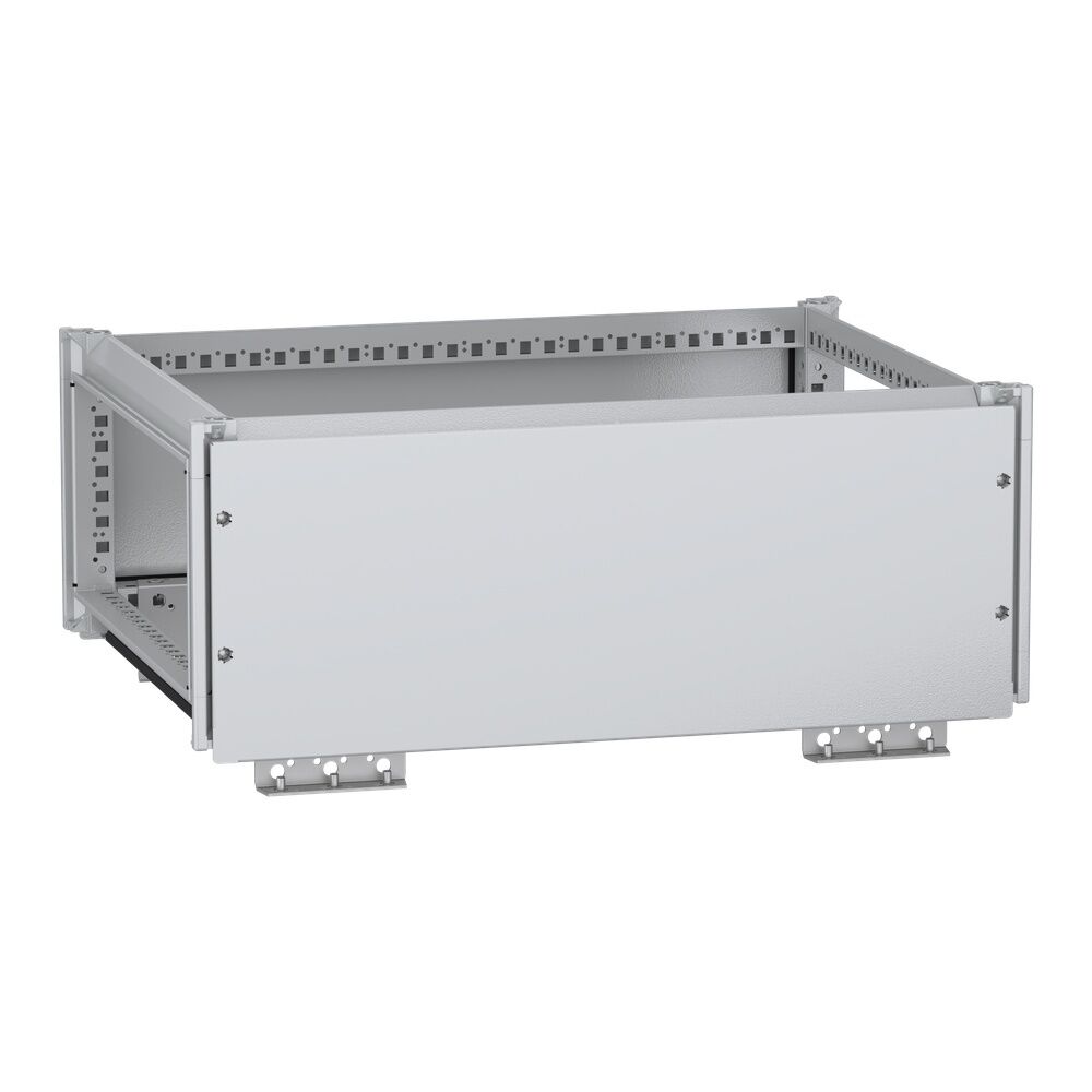 Schneider Electric Sammelschienenkammer NSYTBCN386