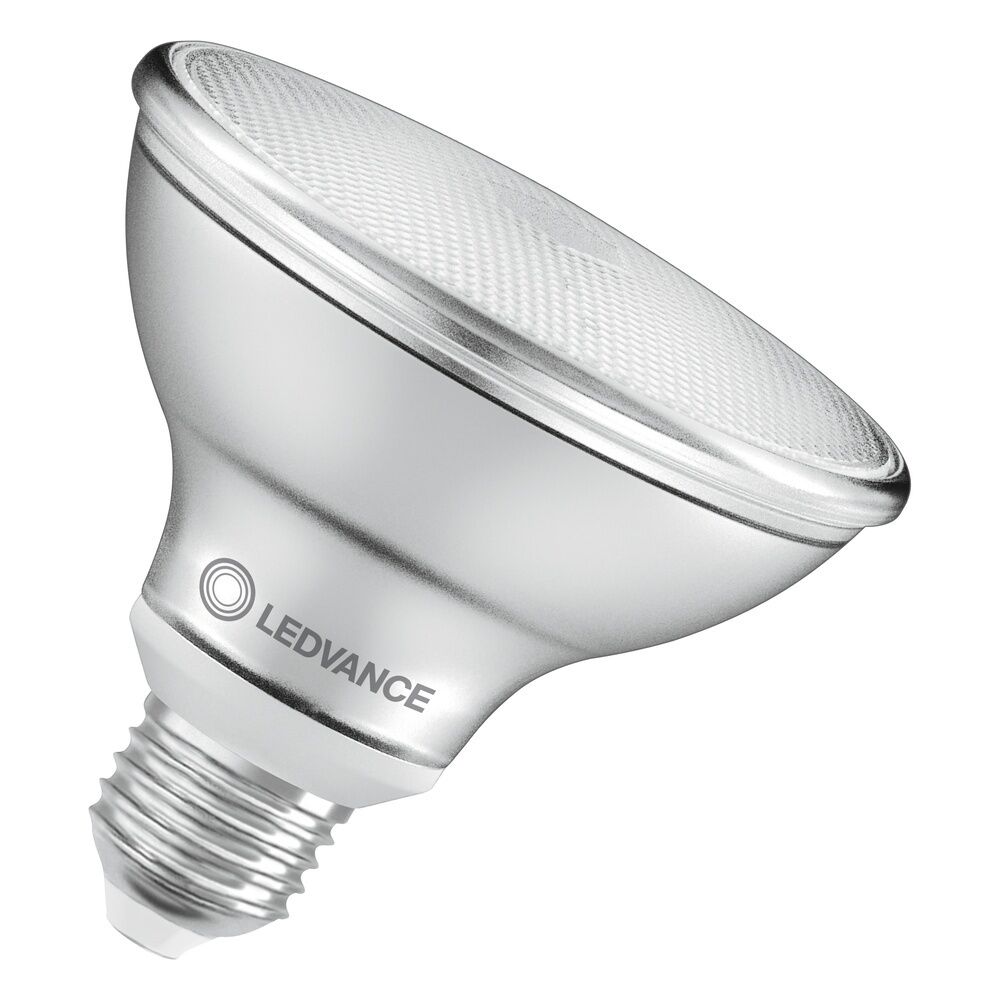 Ledvance Osram Dimmbare LED Reflektorlampe 071195