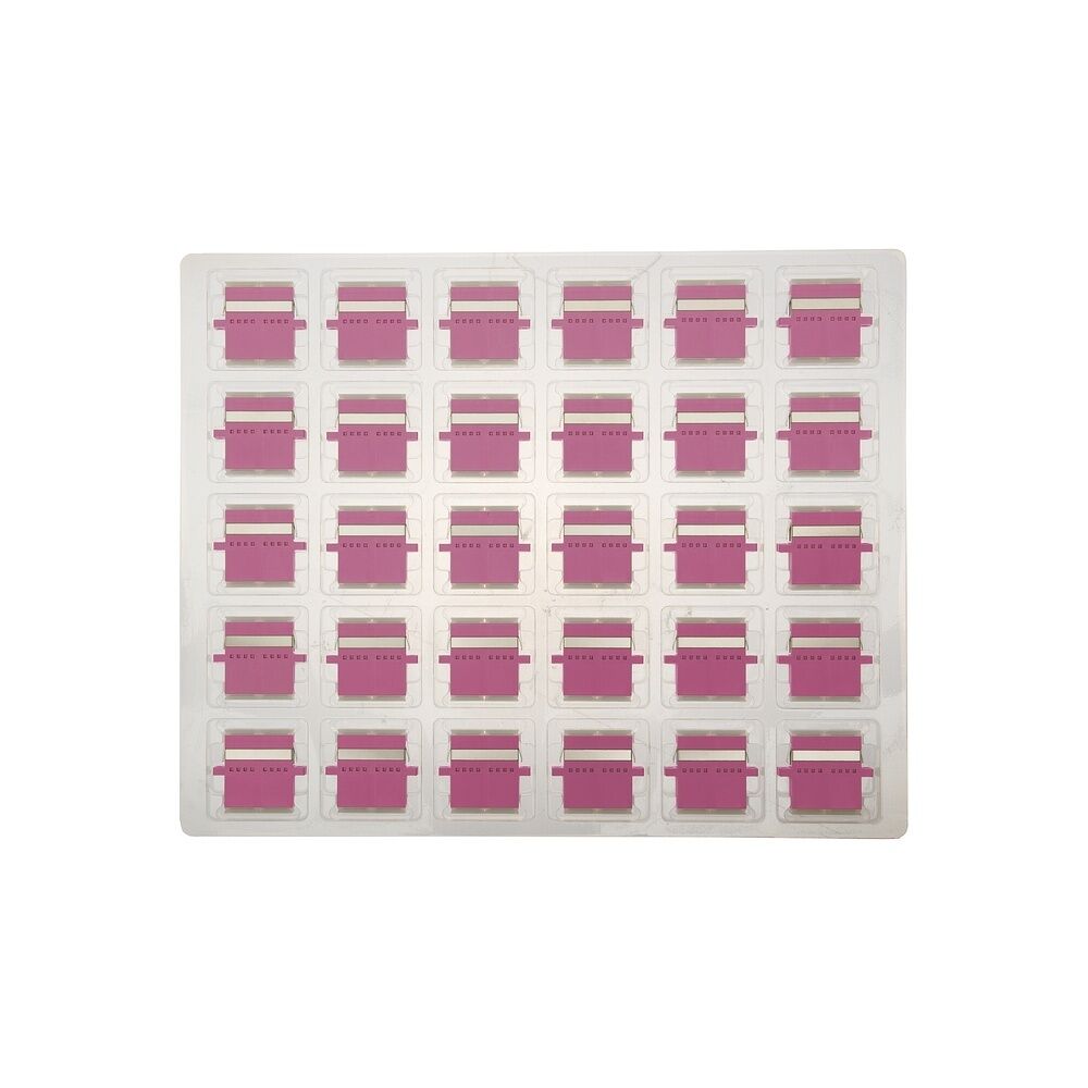 METZ CONNECT Kupplung Typ 150900BB-30