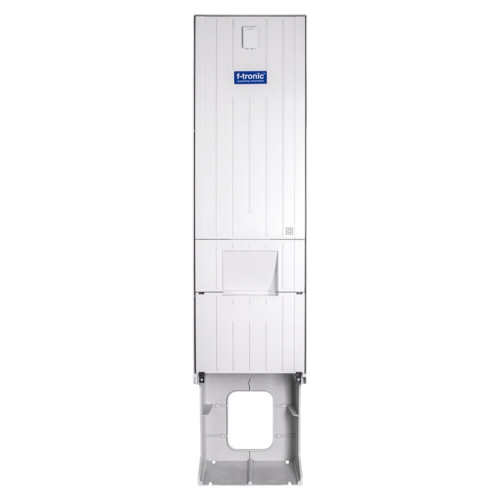 f-tronic Hausanschlusssäule HSA141-HAK Nr. 7160031