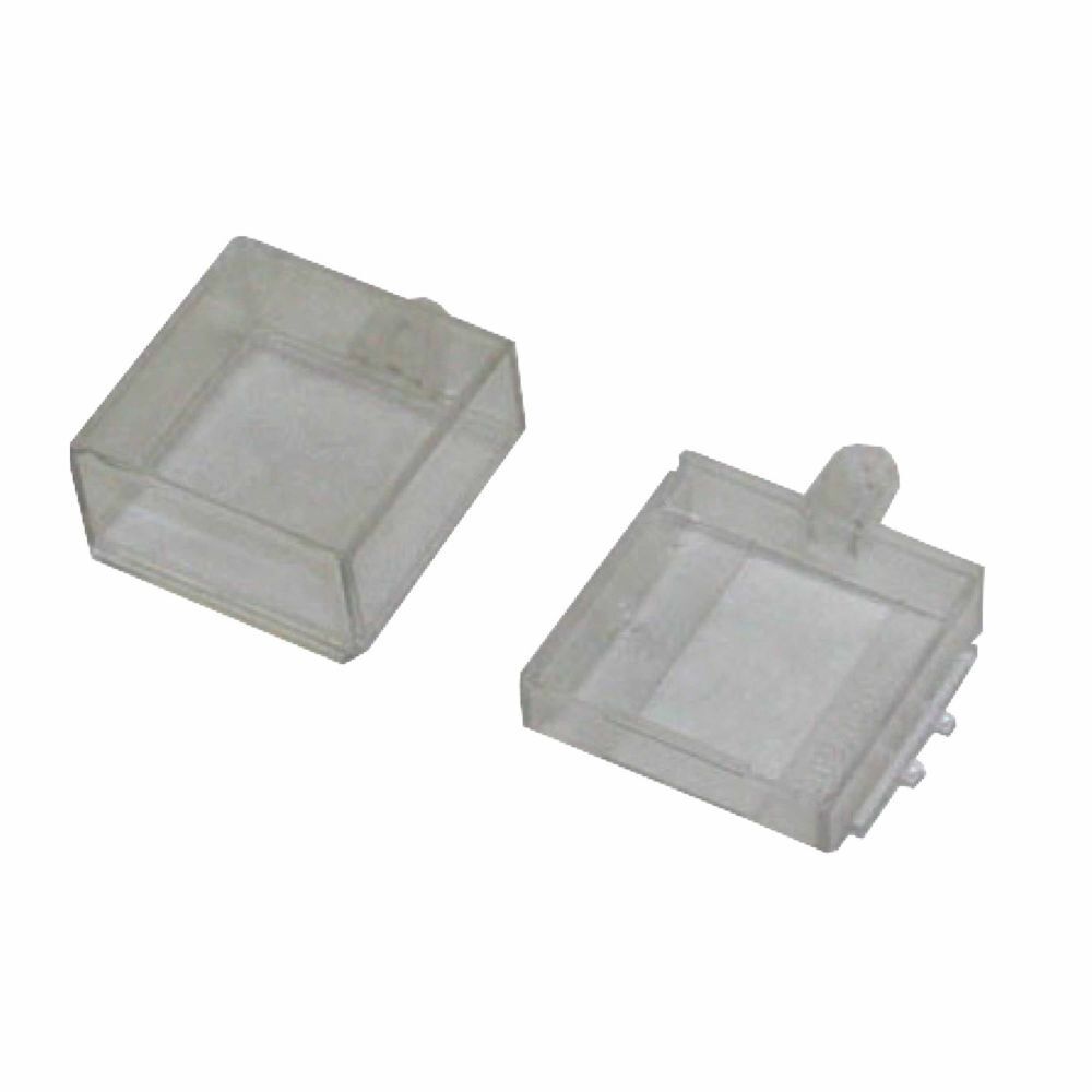 Eaton Plombierhaube 226547 Typ ZSD-H/P/SI/KLP