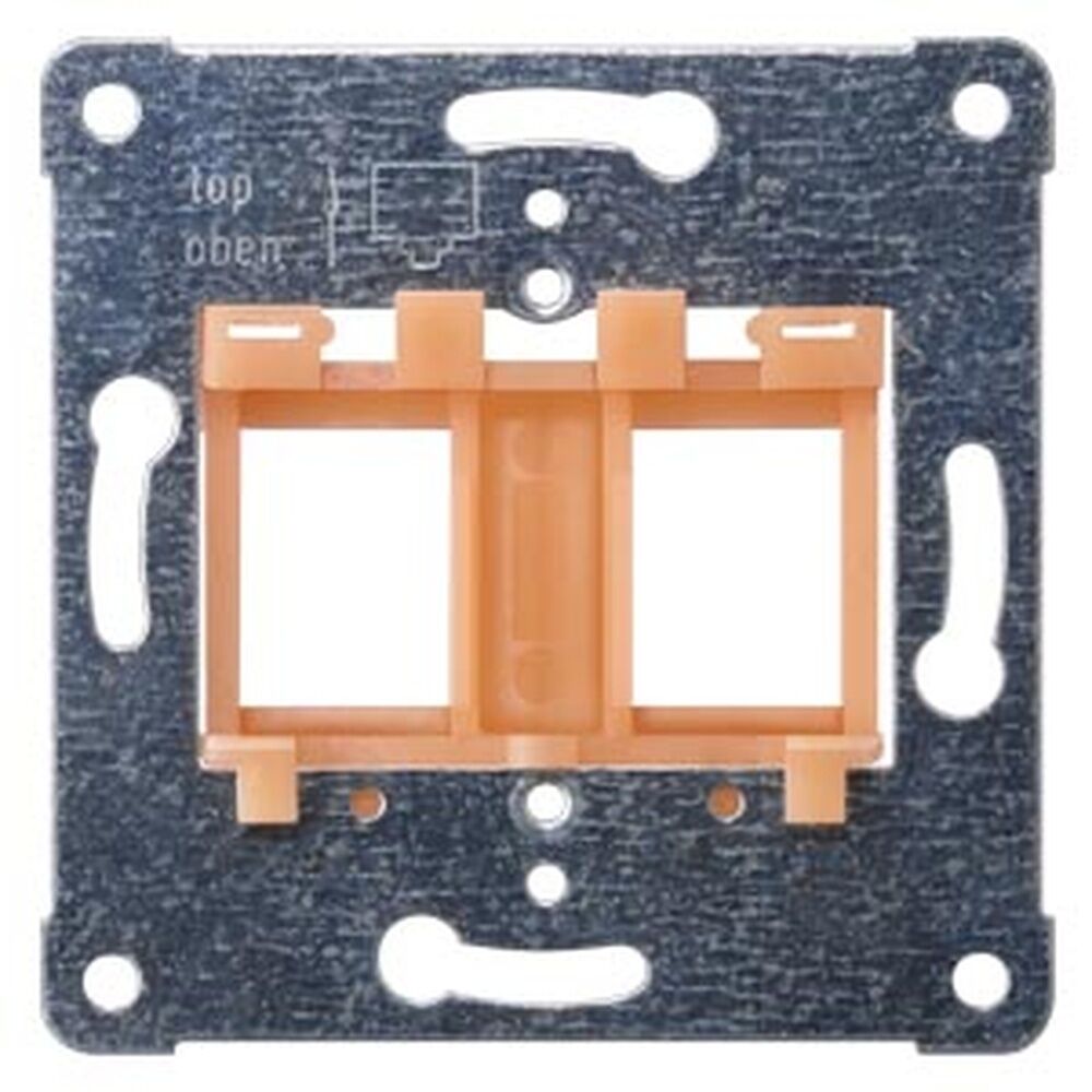 Siemens Tragplatte 5TG2082