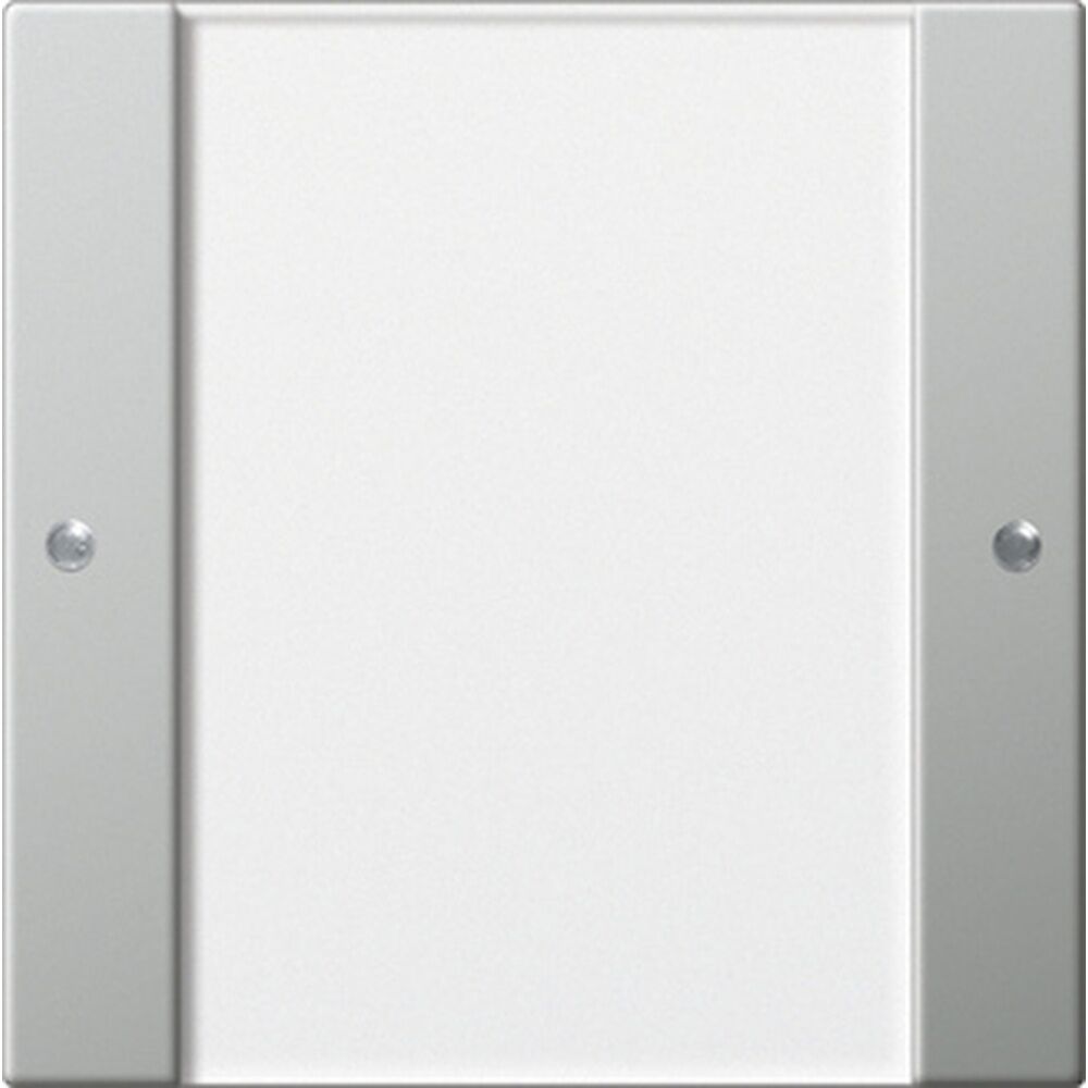 Gira Wippenset 2131600