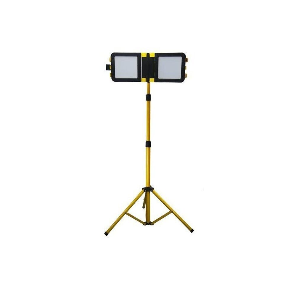 DOTLUX Stativ 3026-Stativ