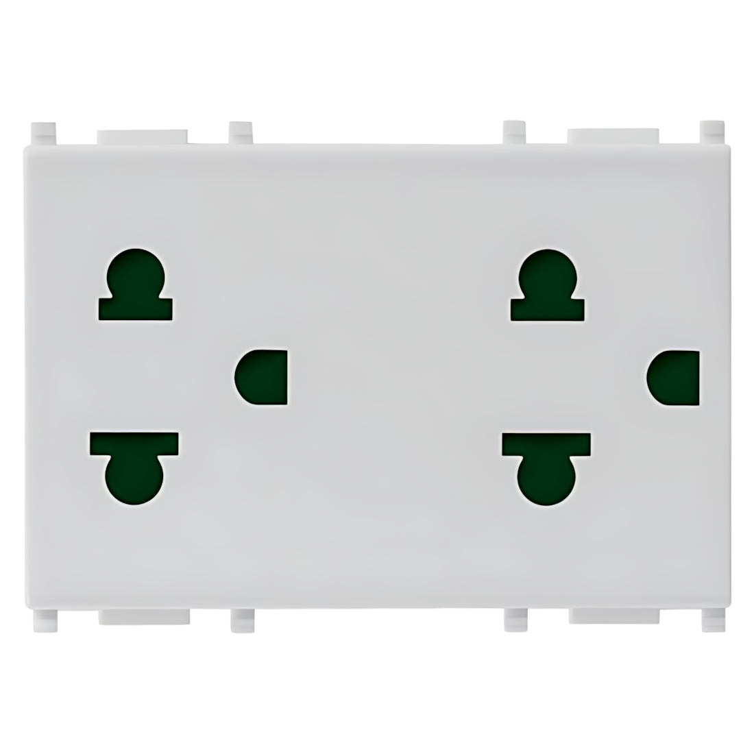 VIMAR Steckdosen 14249.SL