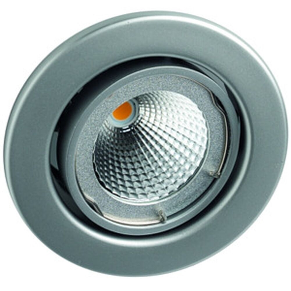 Rutec Einbaustrahler R55059