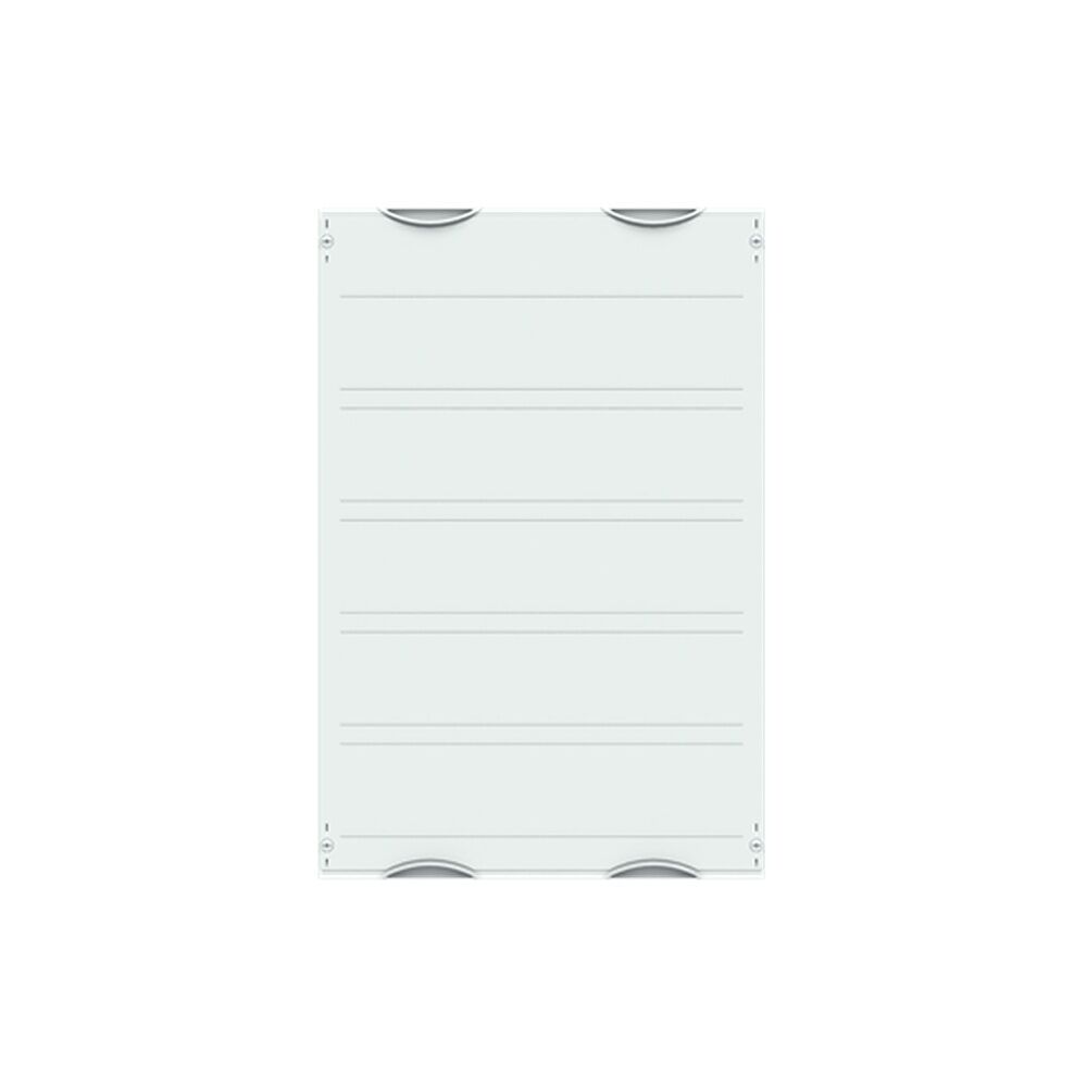 Striebel & John NH-Lasttrennschalter 2CPX041368R9999 Typ ML25