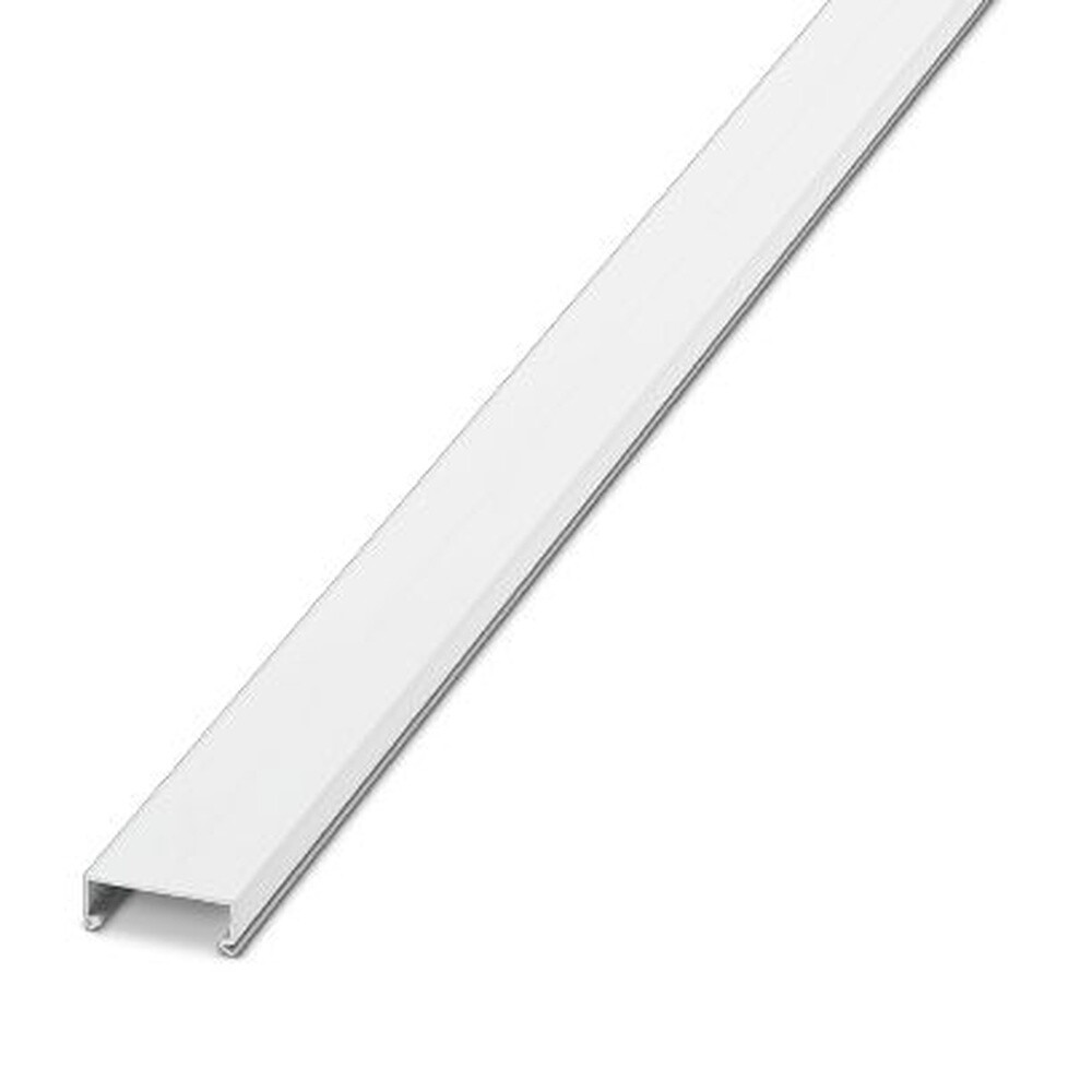 Phoenix Contact Abdeckprofil 3240647 Typ CD COVER 40 WH