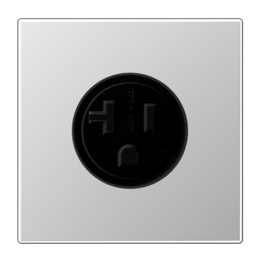 Jung Nema Steckdose AL 2521-20