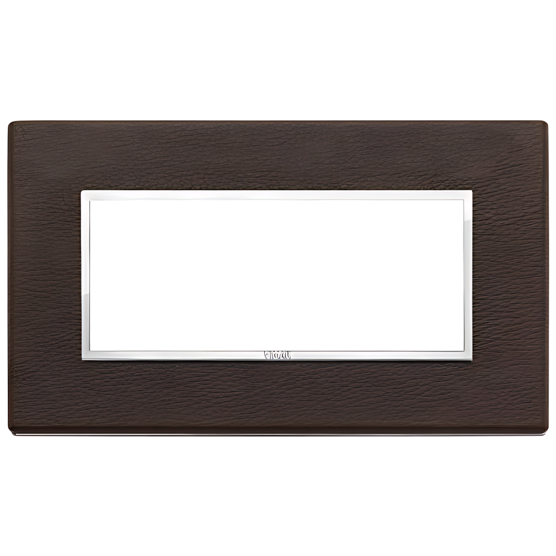 VIMAR Abdeckrahmen 21649.22