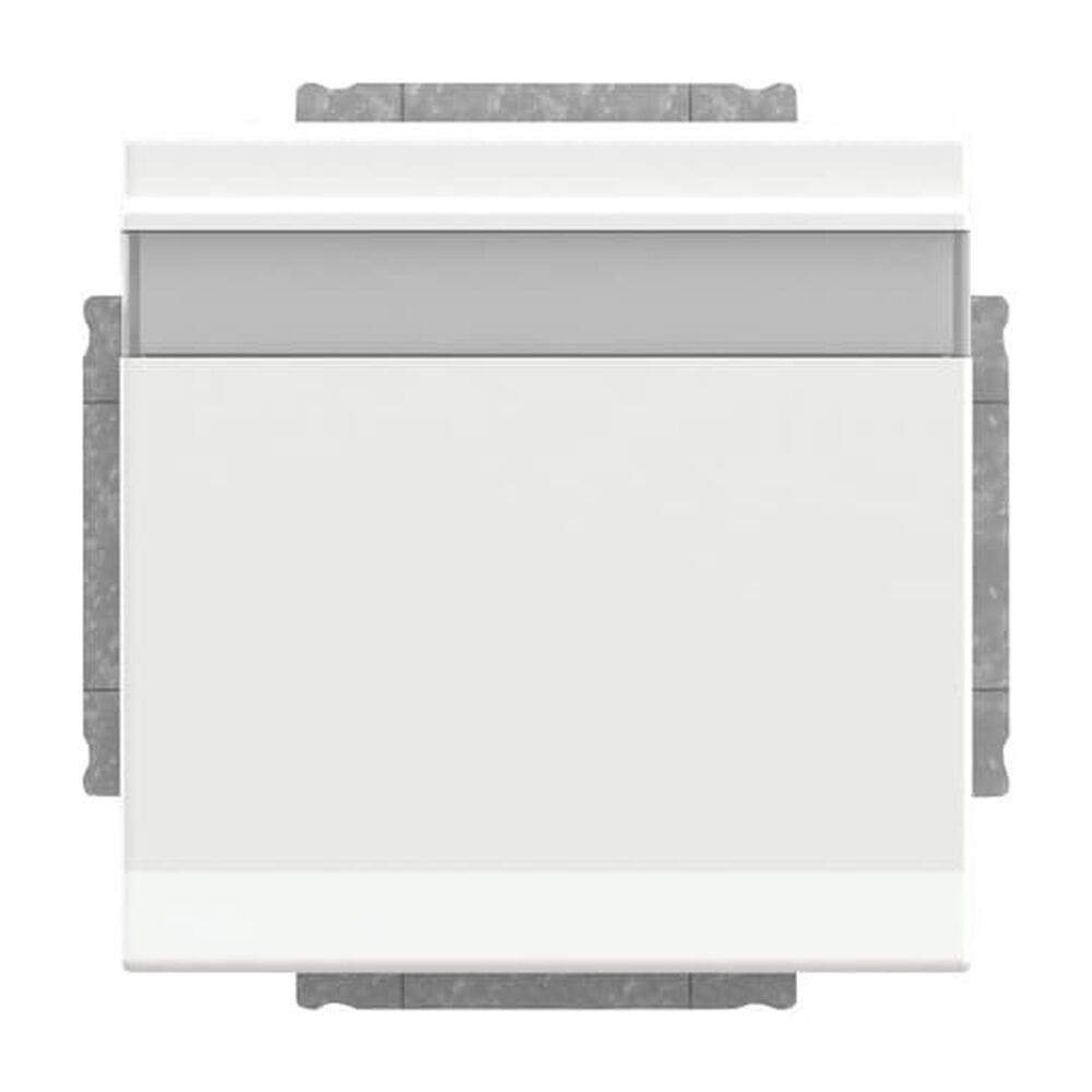 Busch-Jaeger SCHUKO Steckdosen Einsatz 20 EUKNB-84 Nr. 2CKA002018A1540