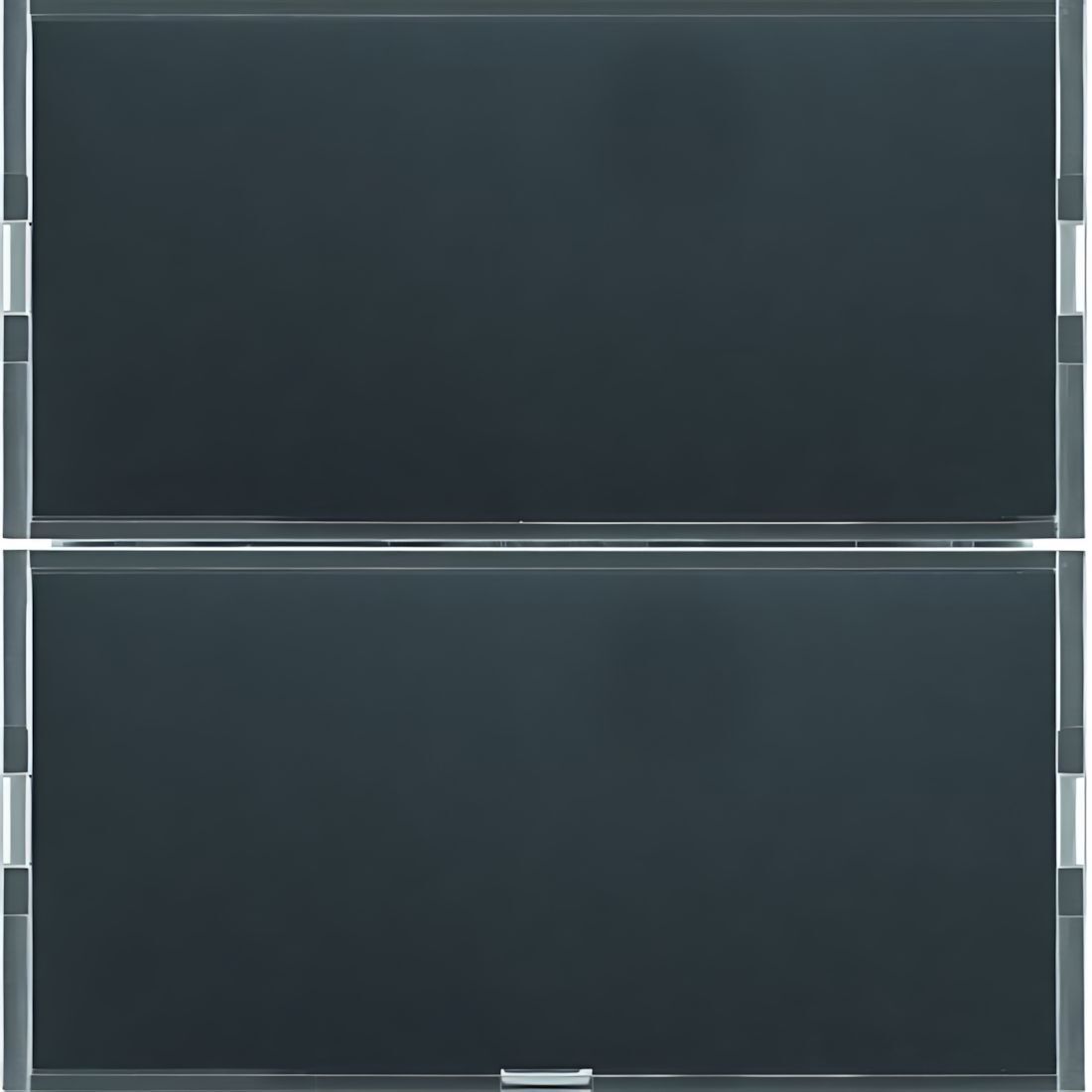 Berker Tastsensor 80162785