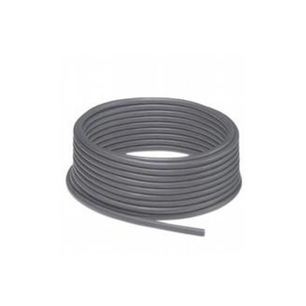 Pepperl+Fuchs Rohkabel 227000 Typ CBL-PVC-GY-04x034-100M