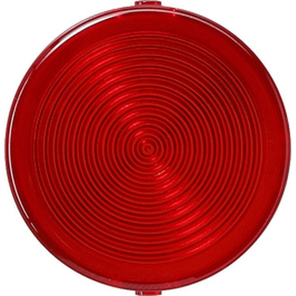 Gira Lichtsignal Haube 080320