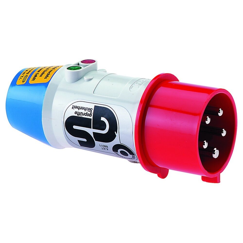 Bals Richtungsanzeiger 2236