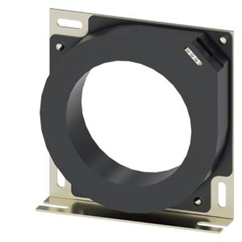 Siemens Stromwandler 3VW9011-0GF31