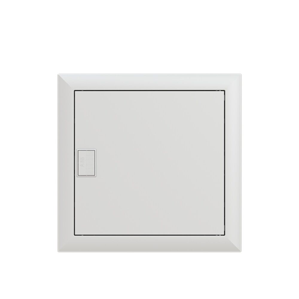 Striebel & John Stromkreisverteiler 2CPX031369R9999 Typ UK612N2