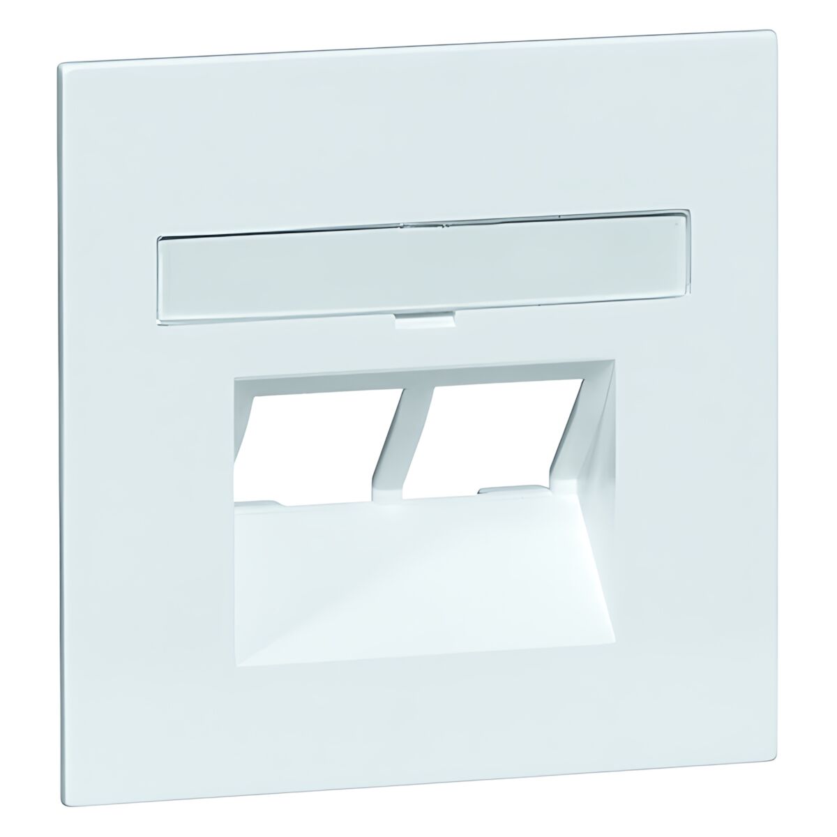 Peha Abdeckung 00029011 Typ D 20.610.022 UAE/2 NA