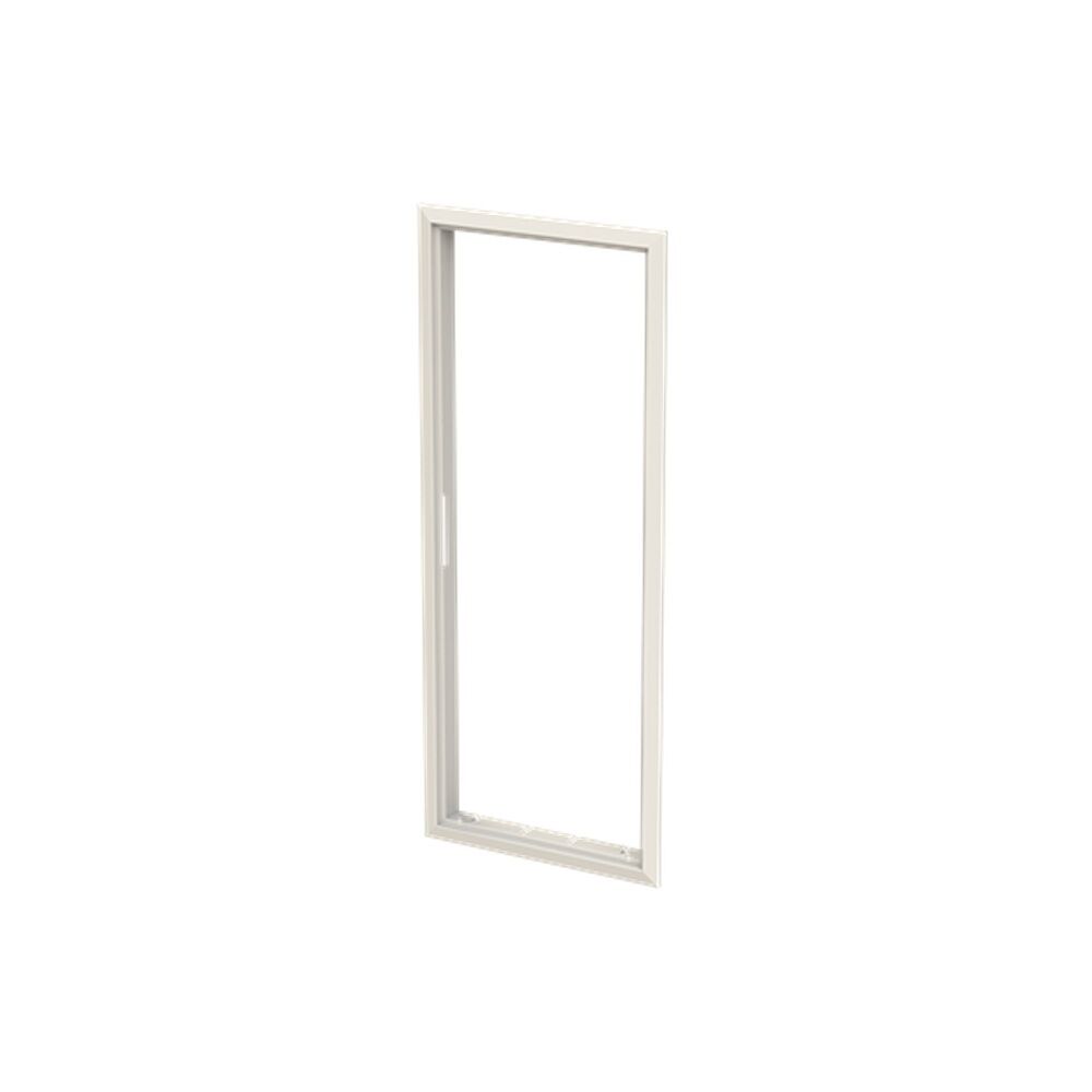 Striebel & John Blendrahmen 2CPX052408R9999 Typ CR29