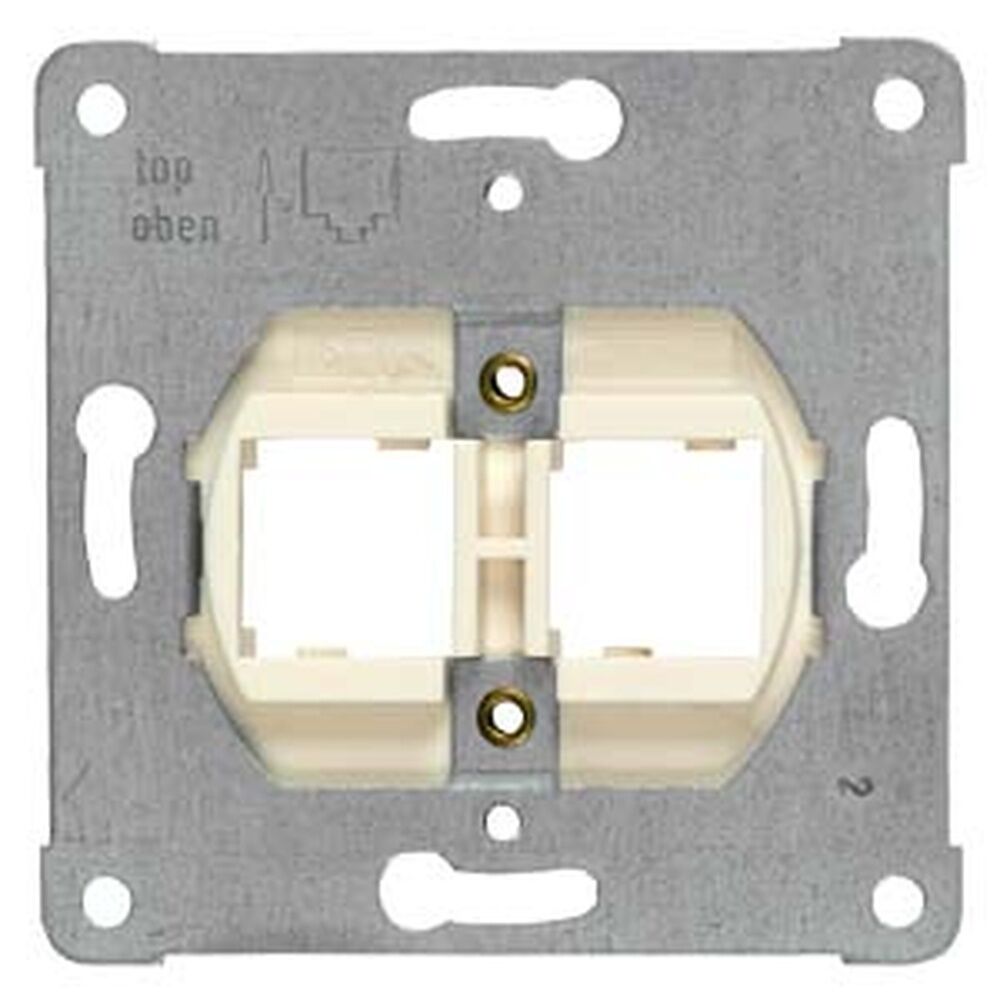 Siemens Tragplatte 5TG2058-2