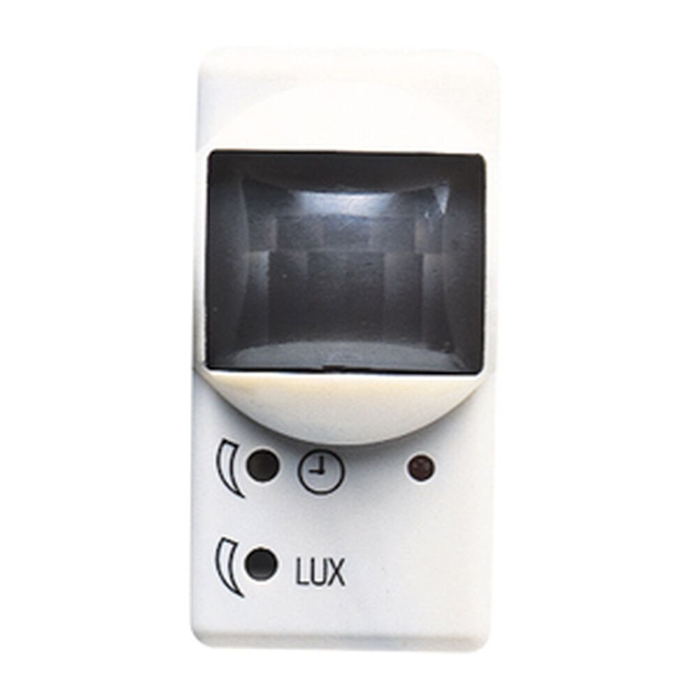 Gewiss Bewegungsmelder GW20821