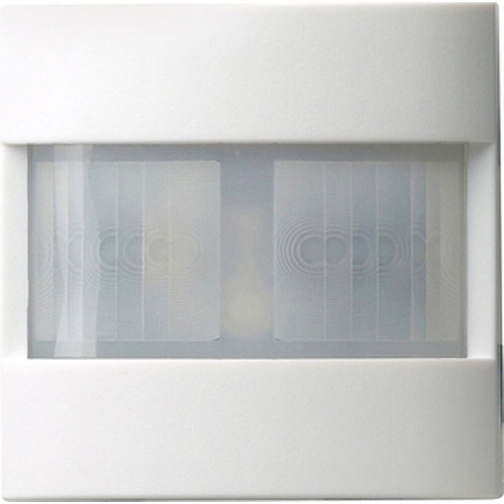 Gira Bewegungsmelder 537903