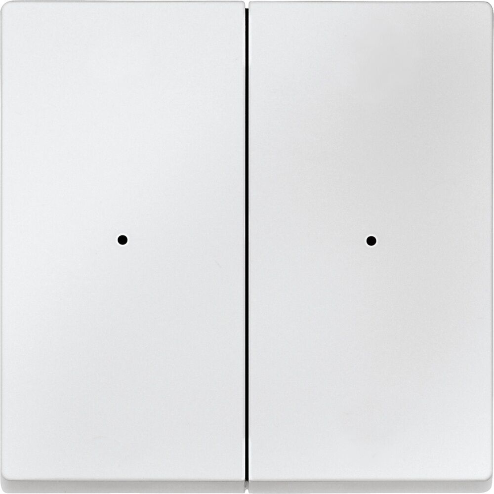 Merten Wippen 625219