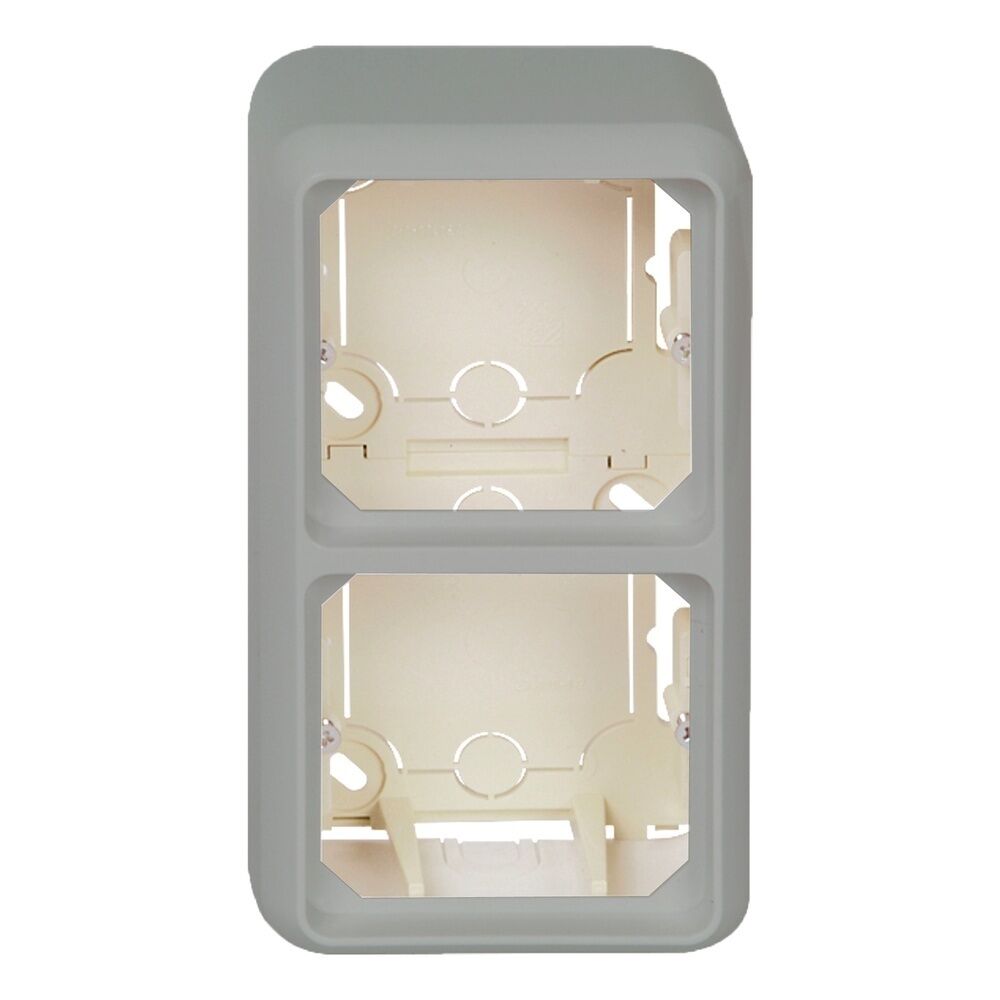 Elso Aufputzgehäuse ELG234214