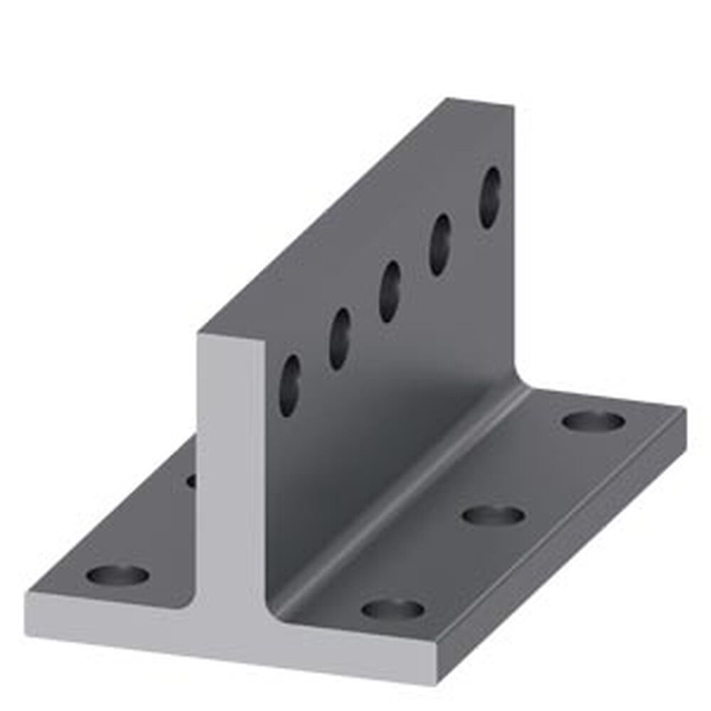 Siemens Kupferschiene 3KC9811-3