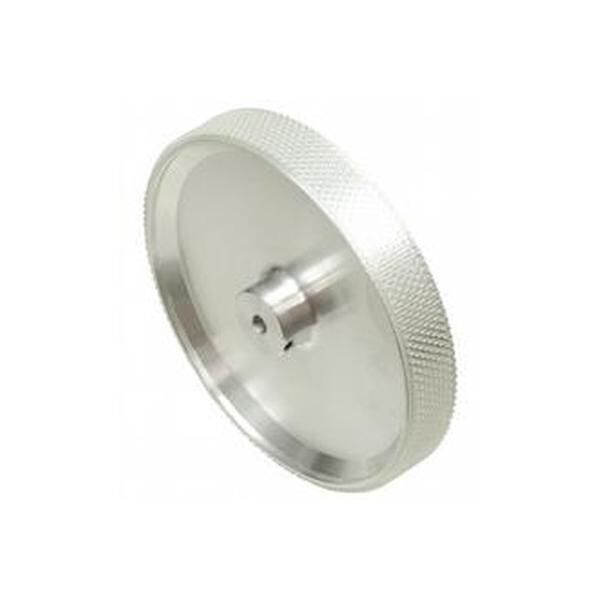 Pepperl+Fuchs Messrad 045791 Typ 9102, 10