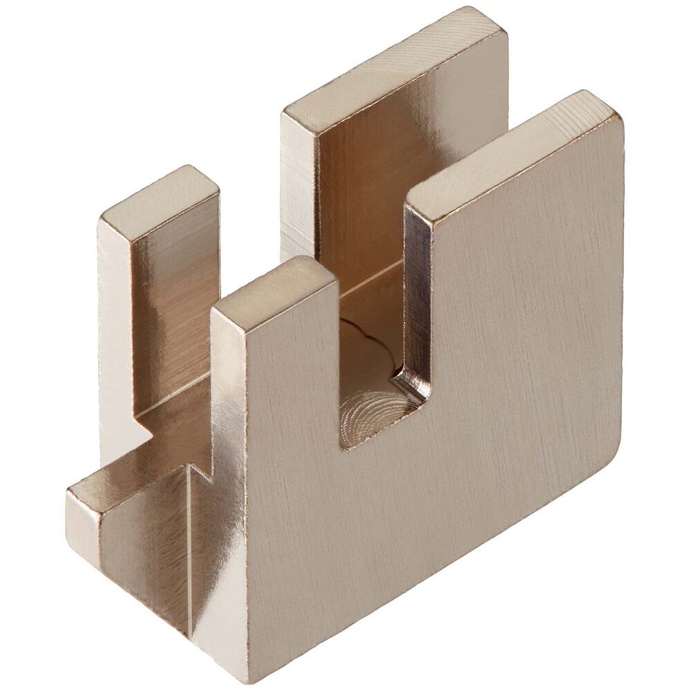 Knipex Klingenschub 16 49 150 01 