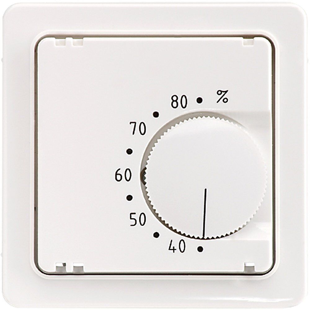 Elso Zentralplatte 227164