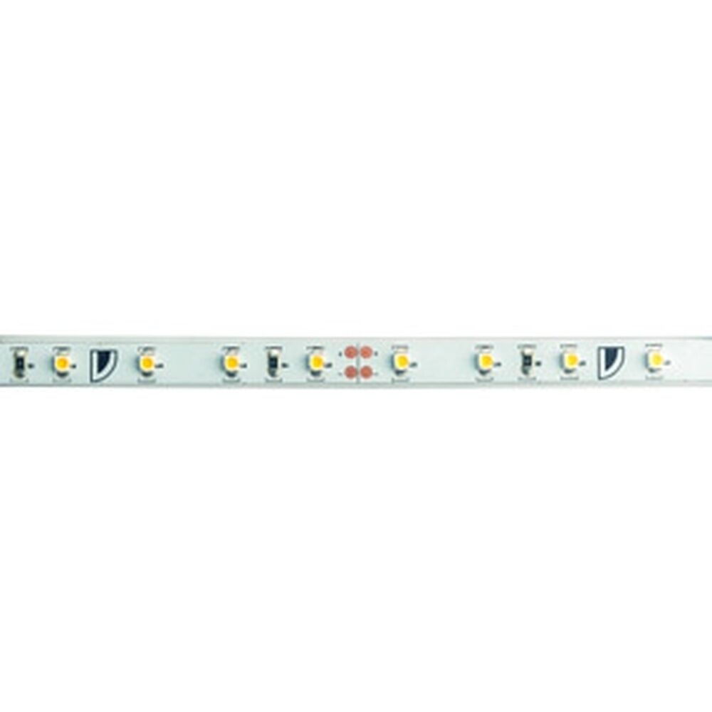 Rutec Flexible LED Leiste 86564